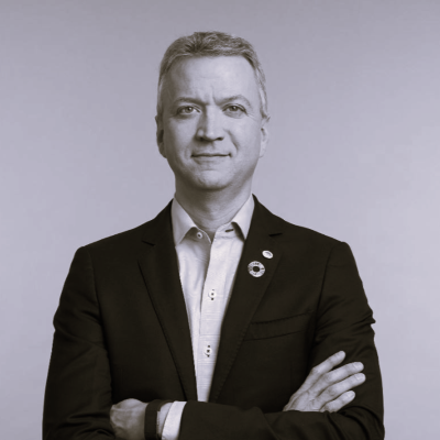 Jim Devine