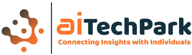 Mission Critical Talks about Cybersense