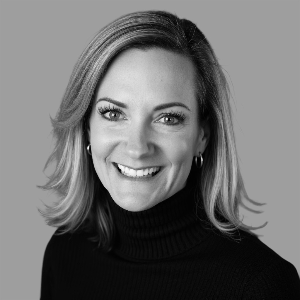 Danielle Coady
