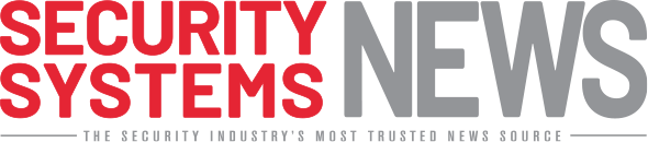 Mission Critical Talks about Cybersense