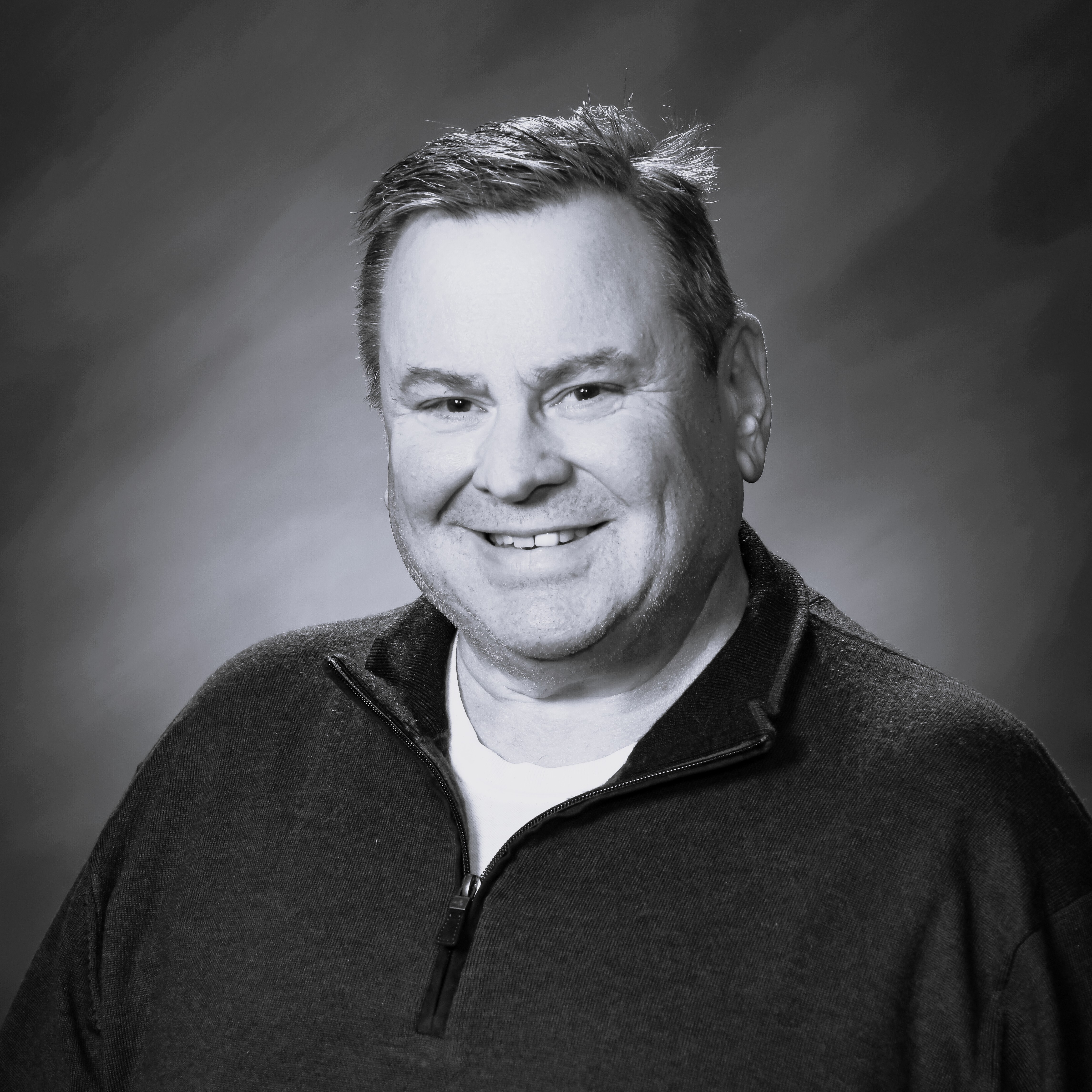 Jim Devine