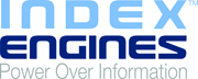 Index Engines